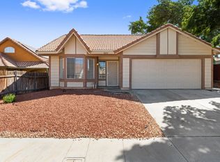 36812 Burroughs Way, Palmdale, CA 93552