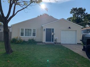 167 Hudson Ave, Middletown, NJ 07748