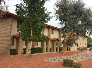 950 W Erie St, Chandler, AZ 85225