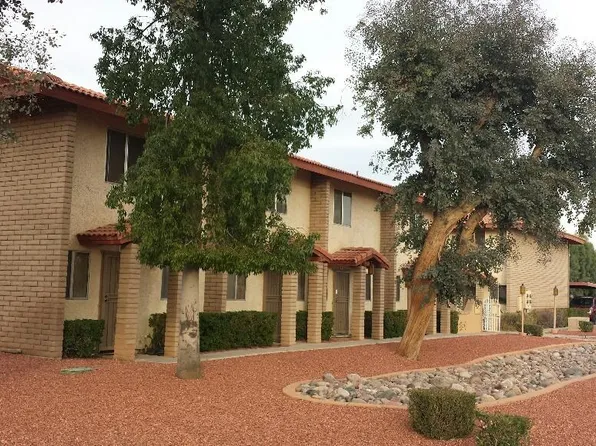 950 W Erie St, Chandler, AZ 85225
