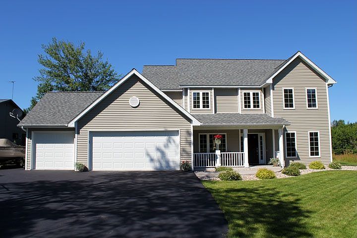 1st image of 3987 Hidden Creek Ave