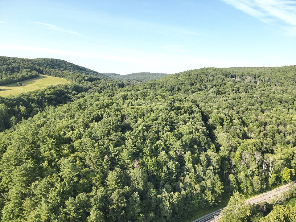 1st image of 1391 Starrucca Creek Rd