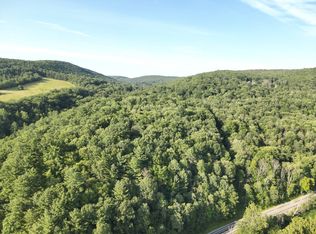 1391 Starrucca Creek Rd, Susquehanna, PA 18847
