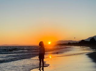 4880 Sandyland Rd APT 11, Carpinteria, CA 93013