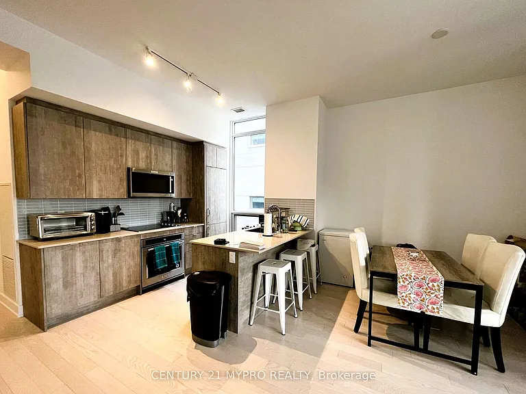 181 Bedford Rd #203 — Photo 3