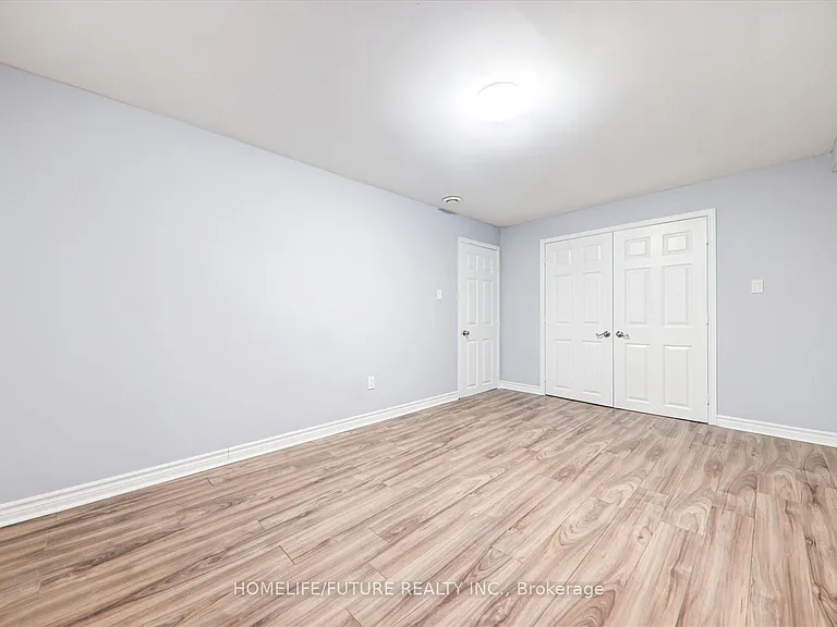 10 Gristone Cres #BASEMENT — Photo 12