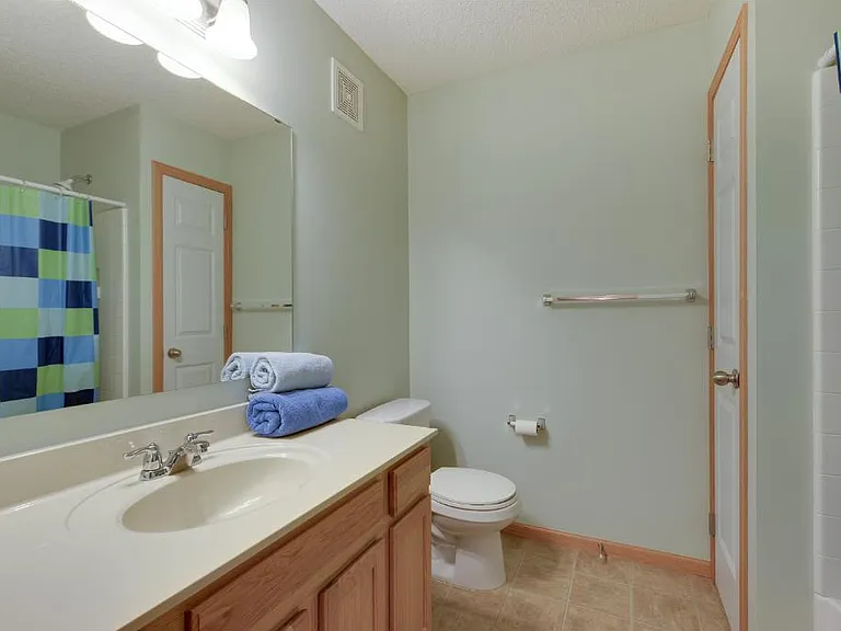 3442 Hazel Trl #C — Photo 9