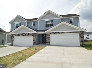 220 Sunglo LOT 107, Leesport, PA 19533