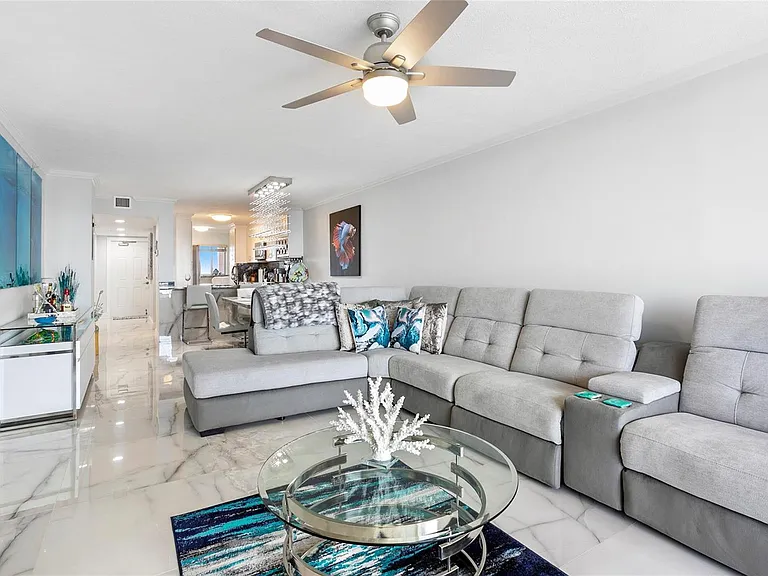 5167 N Highway A1A #603 — Photo 20