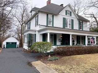 114 N Elizabeth Ave, Saint Louis, MO 63135