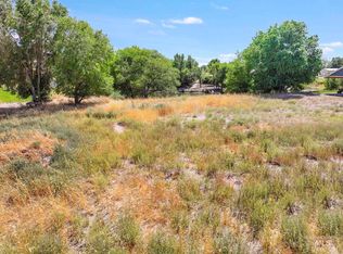 18 Glen Hbr, Rupert, ID 83350