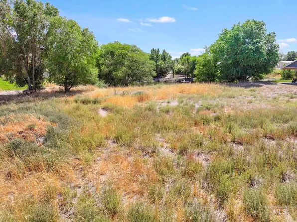 18 Glen Hbr, Rupert, ID 83350