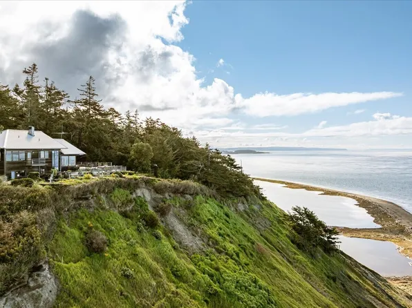 2312 Cedar Hollow Lane, Coupeville, WA 98239