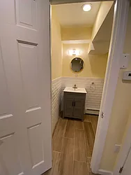 Rented by Hudson Exclusive Inc