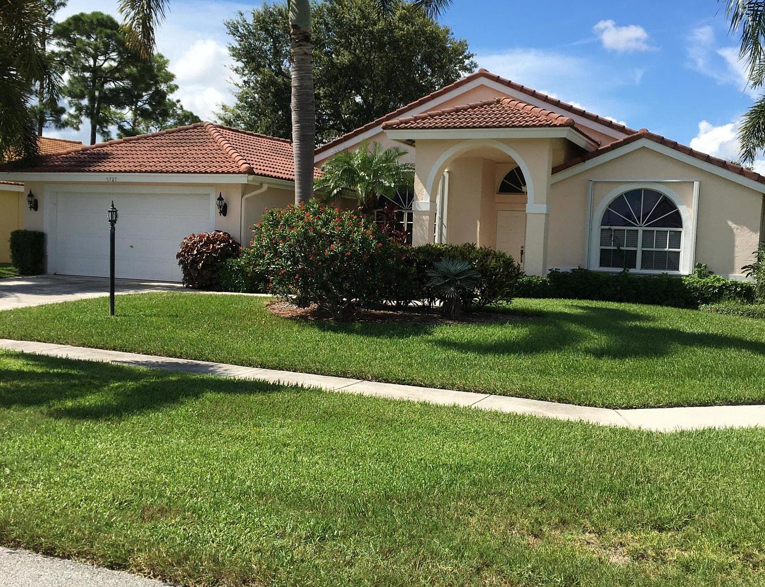 5727 Aspen Ridge Ct Delray Beach Fl 33484 Mls Rx 10739579 Zillow