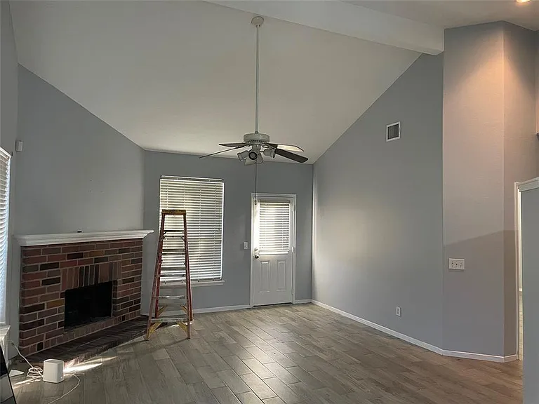 2103 Ragland Dr — Photo 7