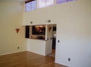 5325 Newcastle Ave UNIT 332, Encino, CA 91316