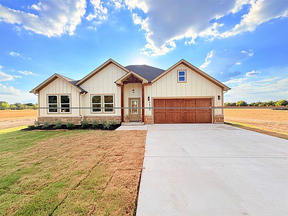 5th image of 5452 County Road 3521