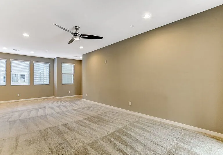 11231 Hidden Peak Ave #204 — Photo 7