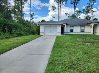 3844 Hillandale St, Fort Myers, FL 33905