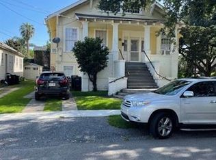 7305 Spruce St, New Orleans, LA 70118