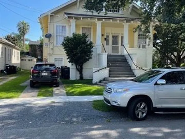 7305 Spruce St, New Orleans, LA 70118