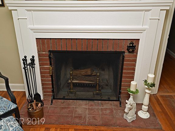 4th image of 440 Wyckoff Ave