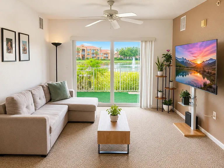 281 SW Palm Dr #102 — Photo 4