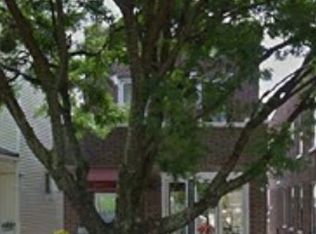 60 Sunnyside Ave, Brooklyn, NY 11207