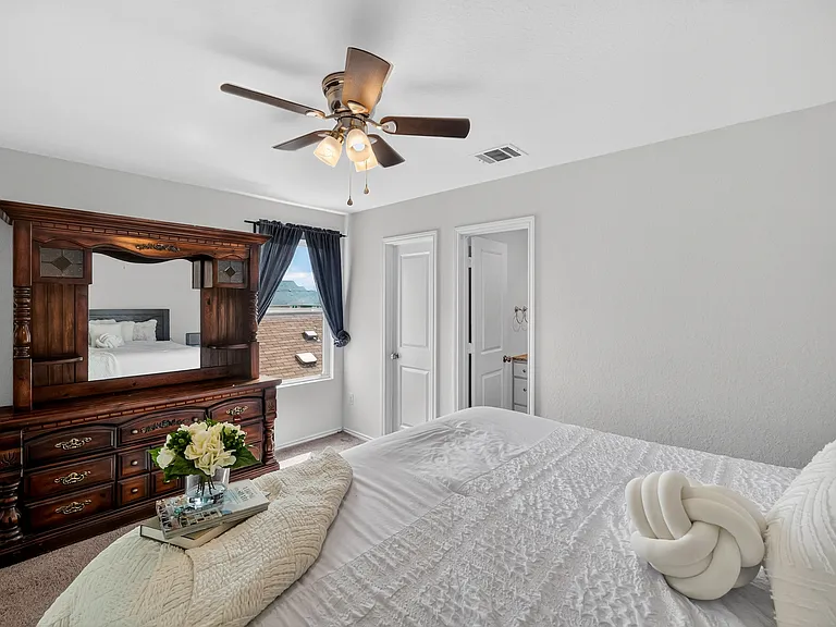 8183 Nube Medina — Photo 22