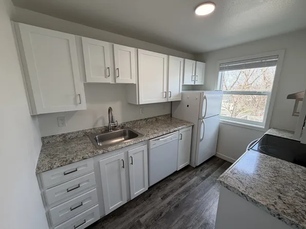 1622 W 7th Ave, Spokane, WA