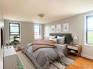 The Monterey - 3730 83rd St Jackson Heights NY | Zillow