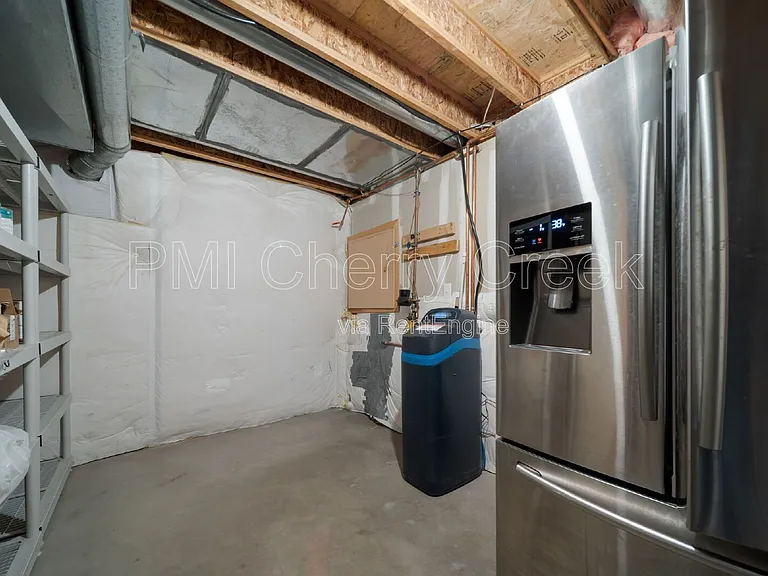 6765 Shannon Trl — Photo 57