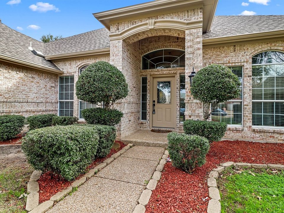 1st image of 2818 Hollypoint Ct