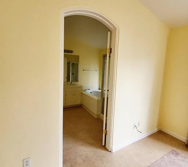 3286 Bruno Dr — Photo 26
