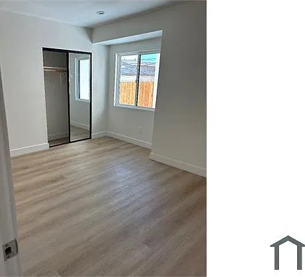 2 bed, 677 sqft, $2,500 — Photo 3
