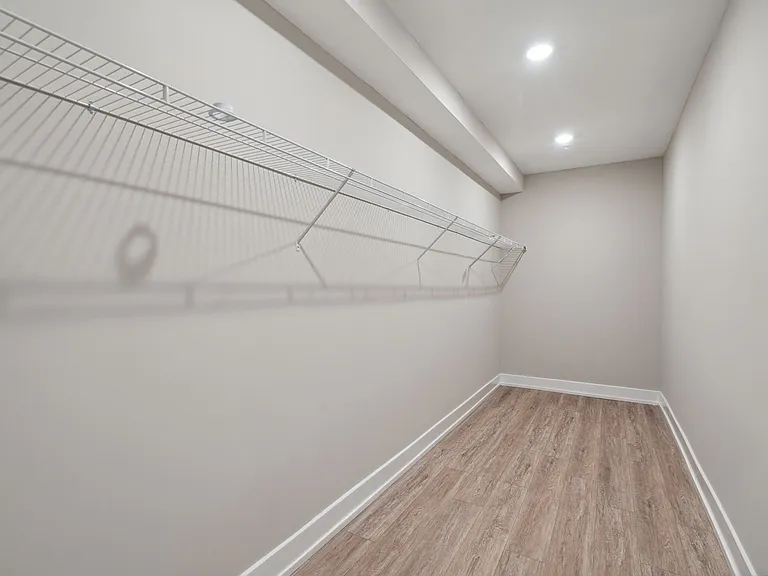 2612 Annin St #2 — Photo 18