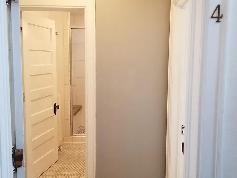 333 N 9th Ave E #4 — Photo 12