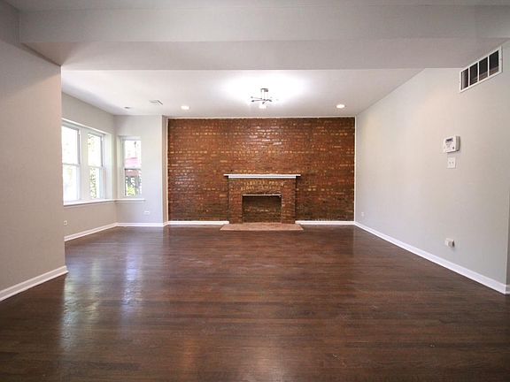 4th image of 6645 S Saint Lawrence Ave APT 1
