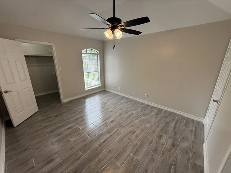 1208 N Oakmont Loop — Photo 14