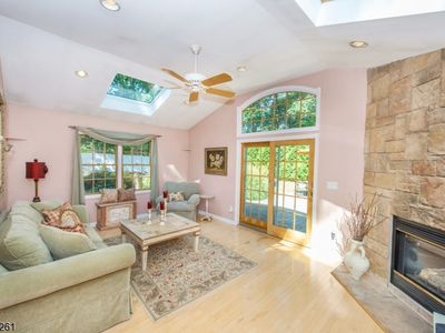 23 Medford Pl, Wayne, NJ, 07470
