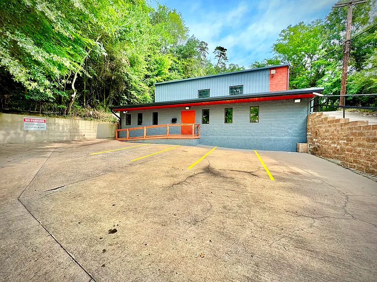 111 Exchange Pl — Photo 45