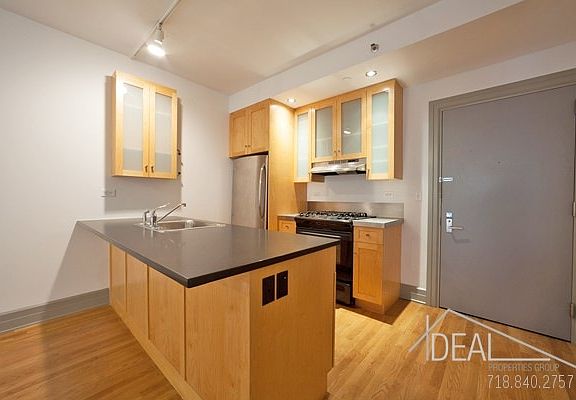 2nd image of 199 Atlantic Ave #2