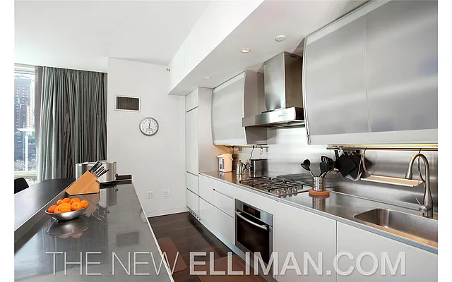Rented by Douglas Elliman | media 28