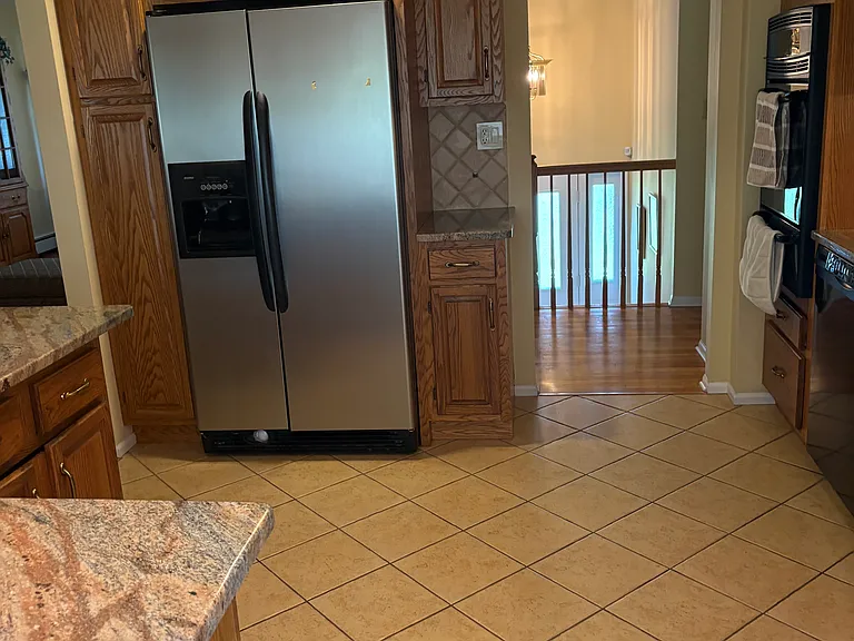 254 Manor Blvd — Photo 14