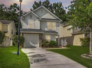 124 Chemistry Cir, Ladson, SC 29456