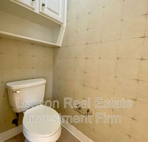 6015 Jason St — Photo 11