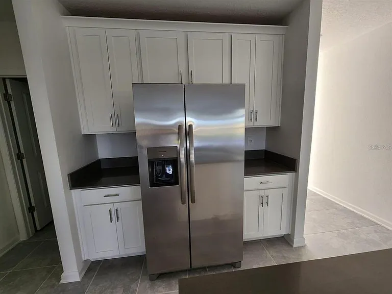 2713 Runners Cir — Photo 11