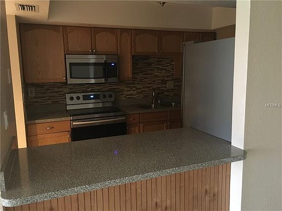 3rd image of 775 N Village Dr #205