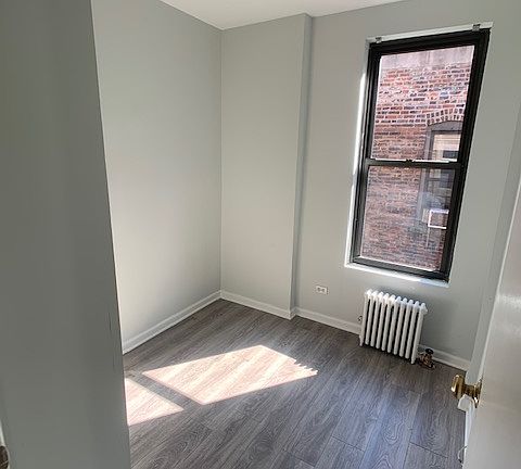2nd image of 330 E 65th St APT 25